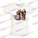 Big Time Rush
