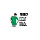 Big Time Rush