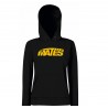 Felpa Mates - Youtuber - Surreal Power