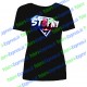 T-shirt St3pny - Mates