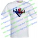 T-shirt St3pny - Mates