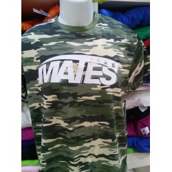 T-shirt Mates Limited Edition v.2