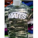 T-shirt Mates Limited Edition v.2