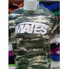 T-shirt Mates Limited Edition v.2