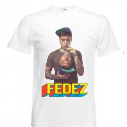 Fedez