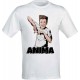 T-shirt Anima - Mates