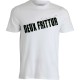 Deux Frittur