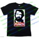 Bud Spencer