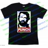 Bud Spencer