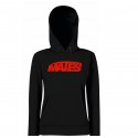 Mates felpe best sale