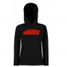 Felpa Mates - Youtuber -St3pny