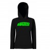 Felpa Mates - Youtuber -Anima