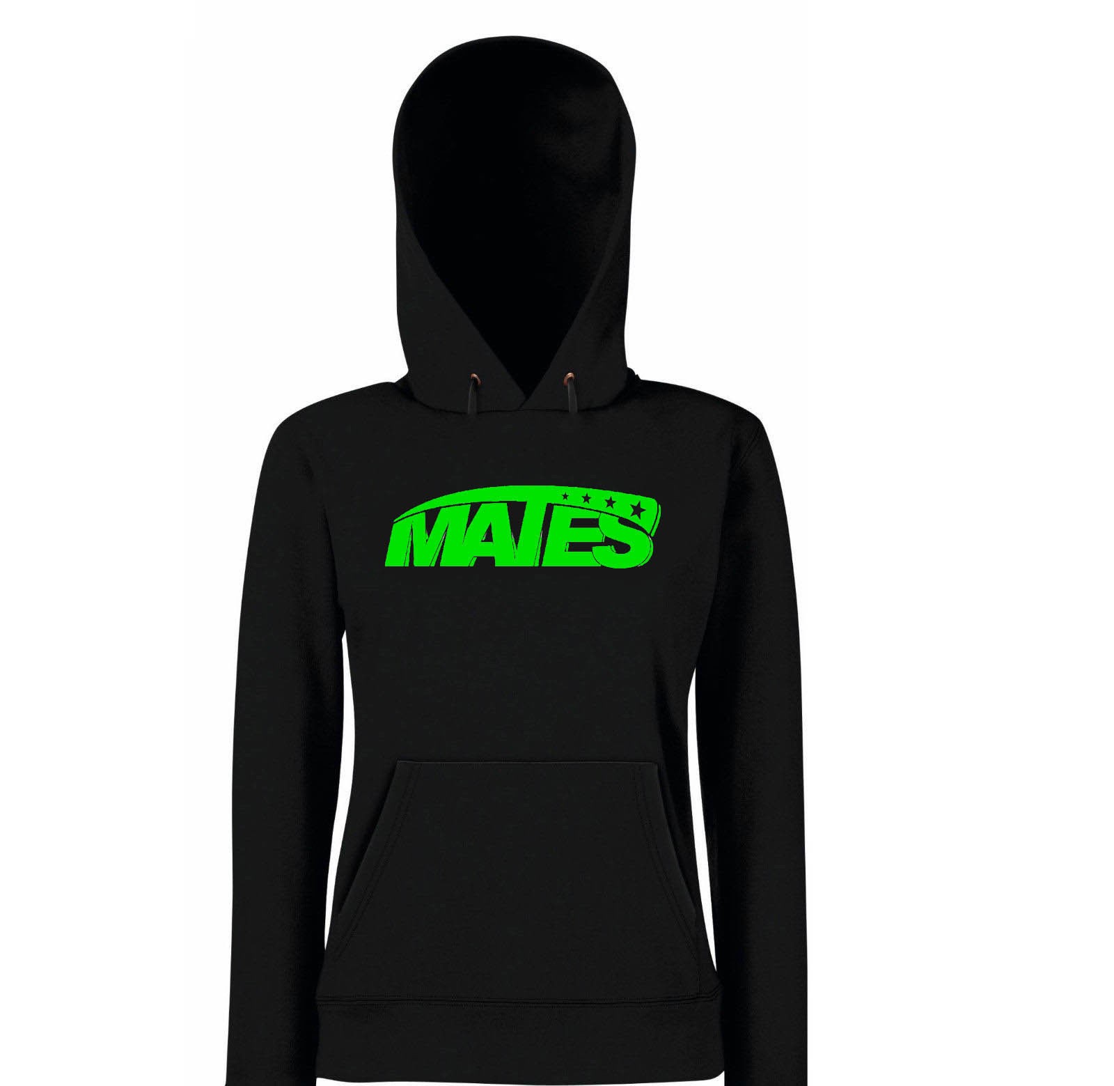 Felpa discount dei mates