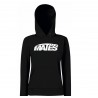Felpa Mates - Youtuber