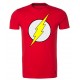 T-shirt Flash