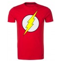 T-shirt Flash