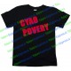 T-shirt CYAO POVERY