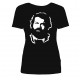 T-shirt Bud Spencer