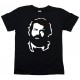 T-shirt Bud Spencer