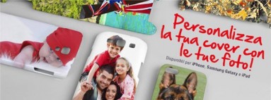 Cover Smartphone